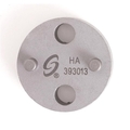 Sunex 1-3/16" Adapter (Ha) 393013